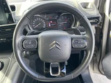 2022 Citroen Berlingo Van for sale, Japanese used car export - photo 6 of 22 | GULJI TRADERS