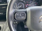 2022 Citroen Berlingo Van for sale, Japanese used car export - photo 7 of 22 | GULJI TRADERS