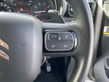 2022 Citroen Berlingo Van for sale, Japanese used car export - photo 8 of 22 | GULJI TRADERS