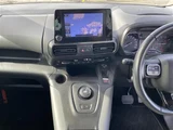 2022 Citroen Berlingo Van for sale, Japanese used car export - photo 9 of 22 | GULJI TRADERS