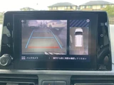 2022 Citroen Berlingo Van for sale, Japanese used car export - photo 10 of 22 | GULJI TRADERS