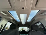 2022 Citroen Berlingo Van for sale, Japanese used car export - photo 15 of 22 | GULJI TRADERS