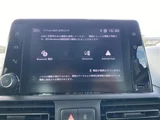 2022 Citroen Berlingo Van for sale, Japanese used car export - photo 18 of 22 | GULJI TRADERS