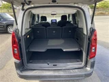 2022 Citroen Berlingo Van for sale, Japanese used car export - photo 19 of 22 | GULJI TRADERS