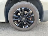 2022 Citroen Berlingo Van for sale, Japanese used car export - photo 20 of 22 | GULJI TRADERS