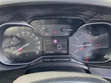 2022 Citroen Berlingo Van for sale, Japanese used car export - photo 21 of 22 | GULJI TRADERS