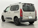 2022 Citroen Berlingo Van for sale, Japanese used car export - photo 2 of 24 | GULJI TRADERS