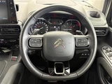 2022 Citroen Berlingo Van for sale, Japanese used car export - photo 5 of 24 | GULJI TRADERS