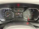 2022 Citroen Berlingo Van for sale, Japanese used car export - photo 6 of 24 | GULJI TRADERS