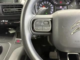 2022 Citroen Berlingo Van for sale, Japanese used car export - photo 7 of 24 | GULJI TRADERS