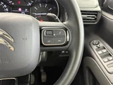 2022 Citroen Berlingo Van for sale, Japanese used car export - photo 8 of 24 | GULJI TRADERS