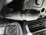 2022 Citroen Berlingo Van for sale, Japanese used car export - photo 9 of 24 | GULJI TRADERS