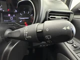 2022 Citroen Berlingo Van for sale, Japanese used car export - photo 10 of 24 | GULJI TRADERS