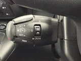 2022 Citroen Berlingo Van for sale, Japanese used car export - photo 11 of 24 | GULJI TRADERS