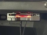 2022 Citroen Berlingo Van for sale, Japanese used car export - photo 12 of 24 | GULJI TRADERS
