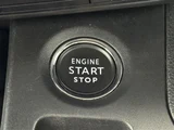 2022 Citroen Berlingo Van for sale, Japanese used car export - photo 13 of 24 | GULJI TRADERS
