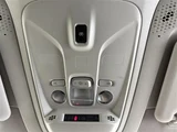 2022 Citroen Berlingo Van for sale, Japanese used car export - photo 16 of 24 | GULJI TRADERS