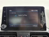 2022 Citroen Berlingo Van for sale, Japanese used car export - photo 18 of 24 | GULJI TRADERS