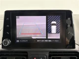 2022 Citroen Berlingo Van for sale, Japanese used car export - photo 19 of 24 | GULJI TRADERS