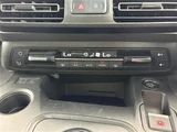 2022 Citroen Berlingo Van for sale, Japanese used car export - photo 20 of 24 | GULJI TRADERS