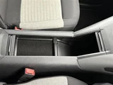 2022 Citroen Berlingo Van for sale, Japanese used car export - photo 21 of 24 | GULJI TRADERS