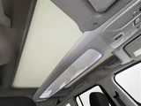 2022 Citroen Berlingo Van for sale, Japanese used car export - photo 22 of 24 | GULJI TRADERS