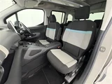 2022 Citroen Berlingo Van for sale, Japanese used car export - photo 24 of 24 | GULJI TRADERS