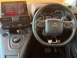 2022 Citroen Berlingo Van for sale, Japanese used car export - photo 5 of 24 | GULJI TRADERS