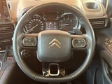 2022 Citroen Berlingo Van for sale, Japanese used car export - photo 6 of 24 | GULJI TRADERS