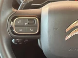 2022 Citroen Berlingo Van for sale, Japanese used car export - photo 7 of 24 | GULJI TRADERS