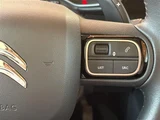 2022 Citroen Berlingo Van for sale, Japanese used car export - photo 8 of 24 | GULJI TRADERS
