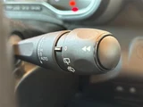 2022 Citroen Berlingo Van for sale, Japanese used car export - photo 9 of 24 | GULJI TRADERS