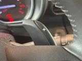 2022 Citroen Berlingo Van for sale, Japanese used car export - photo 11 of 24 | GULJI TRADERS