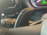2022 Citroen Berlingo Van for sale, Japanese used car export - photo 12 of 24 | GULJI TRADERS