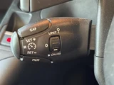 2022 Citroen Berlingo Van for sale, Japanese used car export - photo 13 of 24 | GULJI TRADERS
