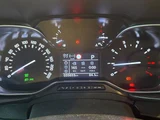 2022 Citroen Berlingo Van for sale, Japanese used car export - photo 14 of 24 | GULJI TRADERS