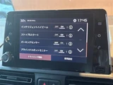 2022 Citroen Berlingo Van for sale, Japanese used car export - photo 15 of 24 | GULJI TRADERS