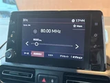 2022 Citroen Berlingo Van for sale, Japanese used car export - photo 16 of 24 | GULJI TRADERS