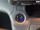 2022 Citroen Berlingo Van for sale, Japanese used car export - photo 19 of 24 | GULJI TRADERS