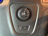 2022 Citroen Berlingo Van for sale, Japanese used car export - photo 21 of 24 | GULJI TRADERS