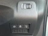 2022 Citroen Berlingo Van for sale, Japanese used car export - photo 22 of 24 | GULJI TRADERS