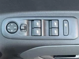 2022 Citroen Berlingo Van for sale, Japanese used car export - photo 23 of 24 | GULJI TRADERS