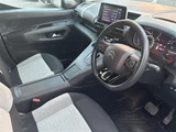 2022 Citroen Berlingo Van for sale, Japanese used car export - photo 24 of 24 | GULJI TRADERS