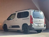 2022 Citroen Berlingo Van for sale, Japanese used car export - photo 2 of 24 | GULJI TRADERS