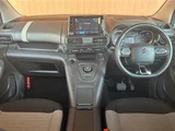2022 Citroen Berlingo Van for sale, Japanese used car export - photo 3 of 24 | GULJI TRADERS