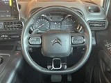 2022 Citroen Berlingo Van for sale, Japanese used car export - photo 5 of 24 | GULJI TRADERS