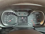 2022 Citroen Berlingo Van for sale, Japanese used car export - photo 6 of 24 | GULJI TRADERS