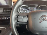 2022 Citroen Berlingo Van for sale, Japanese used car export - photo 7 of 24 | GULJI TRADERS
