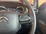 2022 Citroen Berlingo Van for sale, Japanese used car export - photo 8 of 24 | GULJI TRADERS