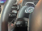 2022 Citroen Berlingo Van for sale, Japanese used car export - photo 9 of 24 | GULJI TRADERS